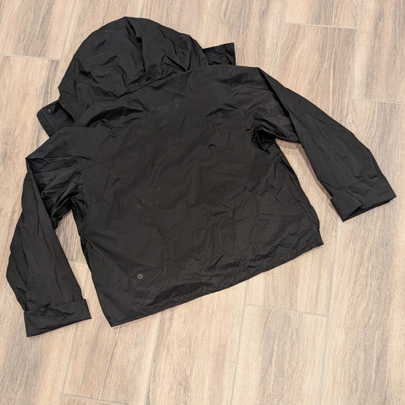 Lululemon Women's Feel the Ease Jacket - Picture 8 of 13